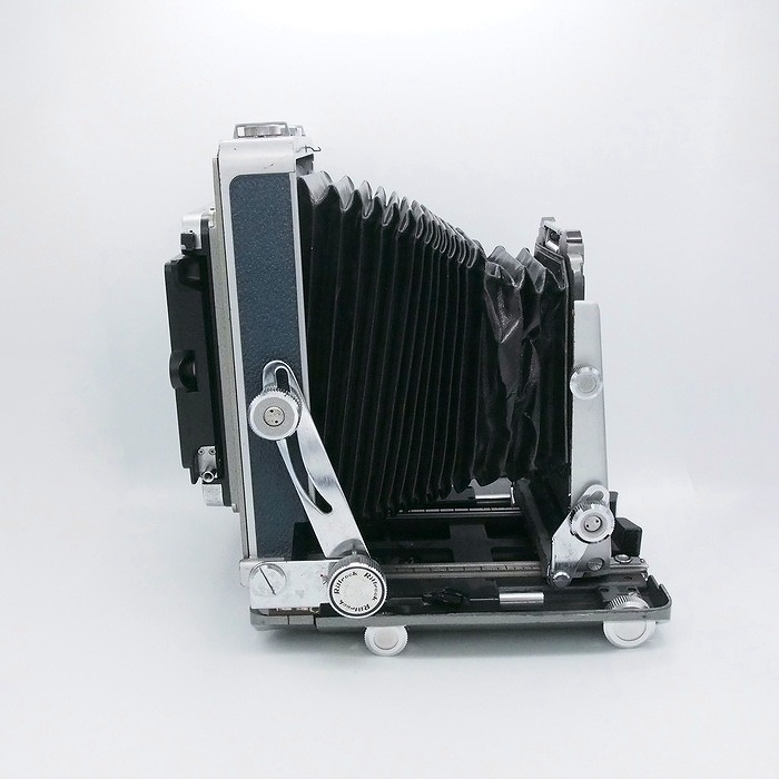 ソノタ 武蔵野光機 Rittreck View