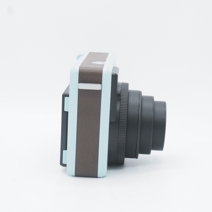 ライカ 19101 ゾフオート ミント