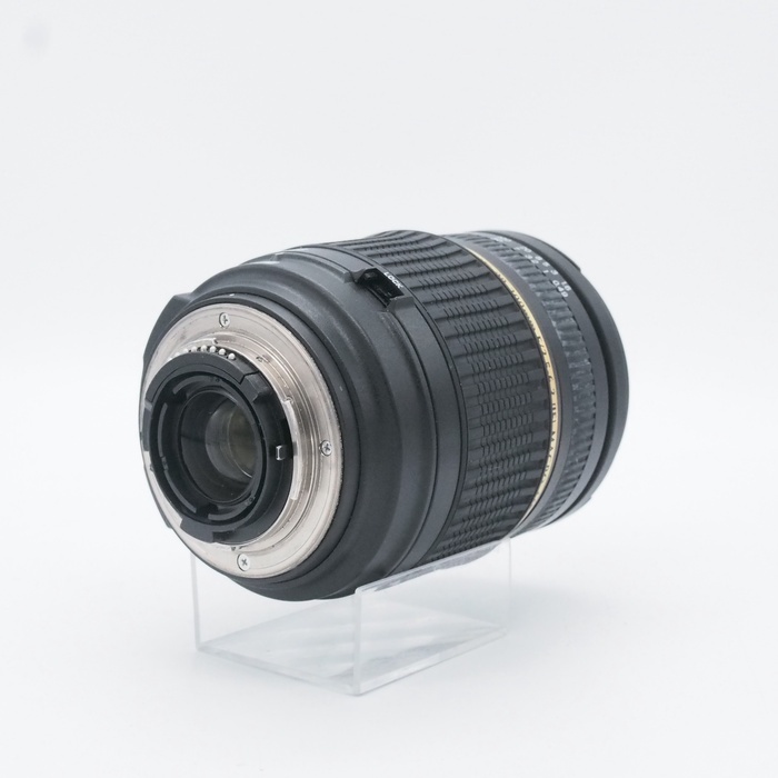 タムロン AF28-300/F3.5-6.3 XR DI VC LD A20(ニコン用)