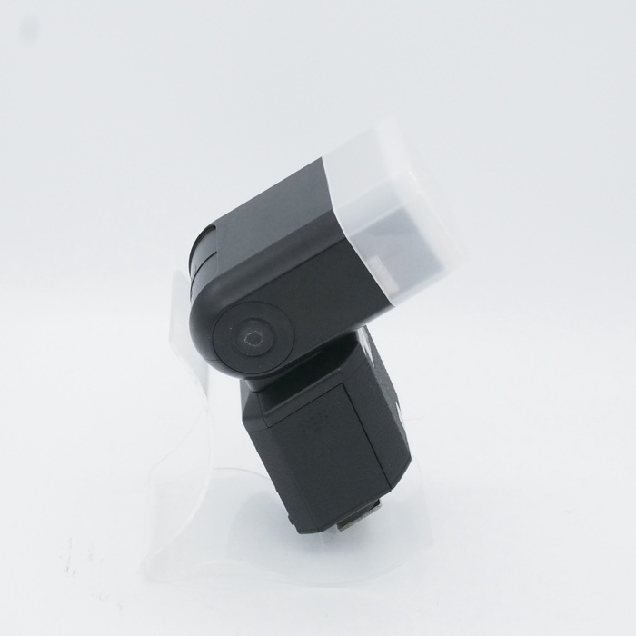 フジフイルム EF-X500 クリツプオンフラツシユ