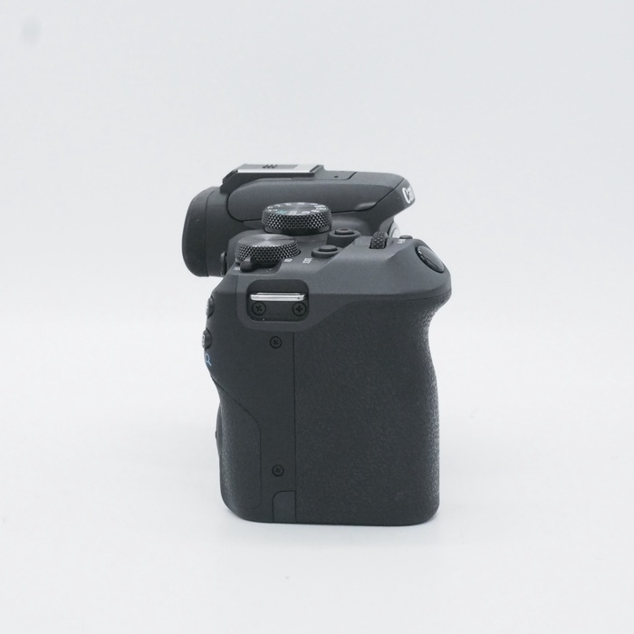 キヤノン EOS R10 ボデイ