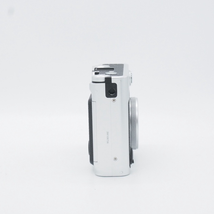 フジフイルム INSTAX MINI EVO チエキ ブラツク