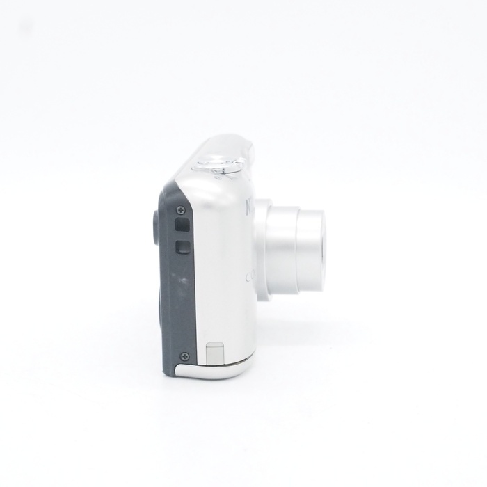 ニコン COOLPIX A10 シルバー