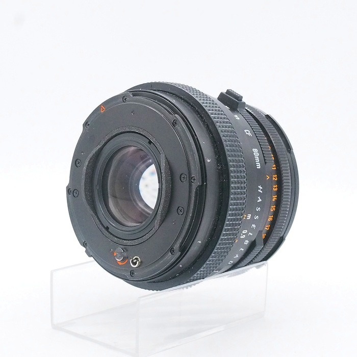 HASSELBLAD プラナーCF80/2.8