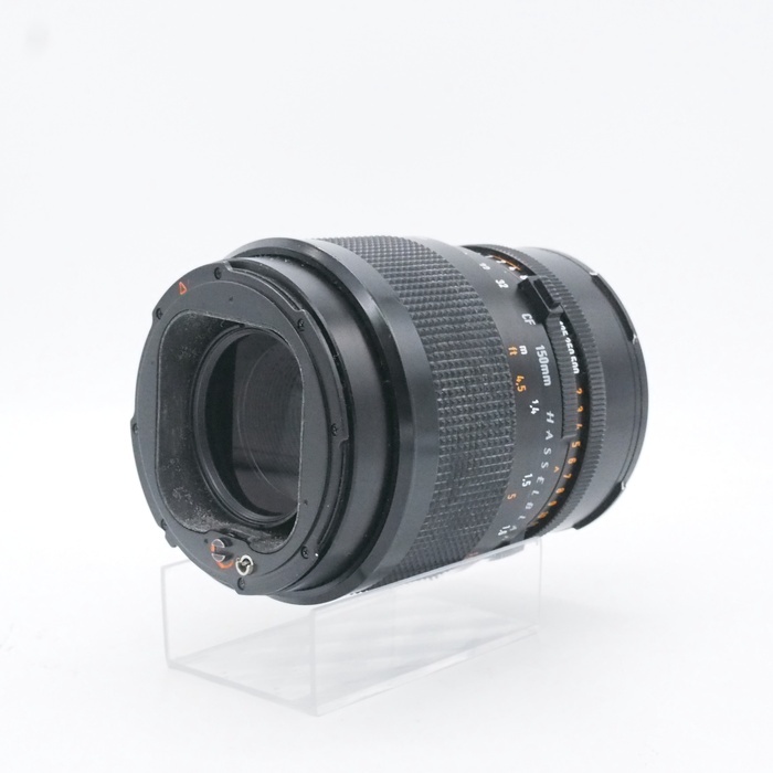 HASSELBLAD ゾナーCF150/4