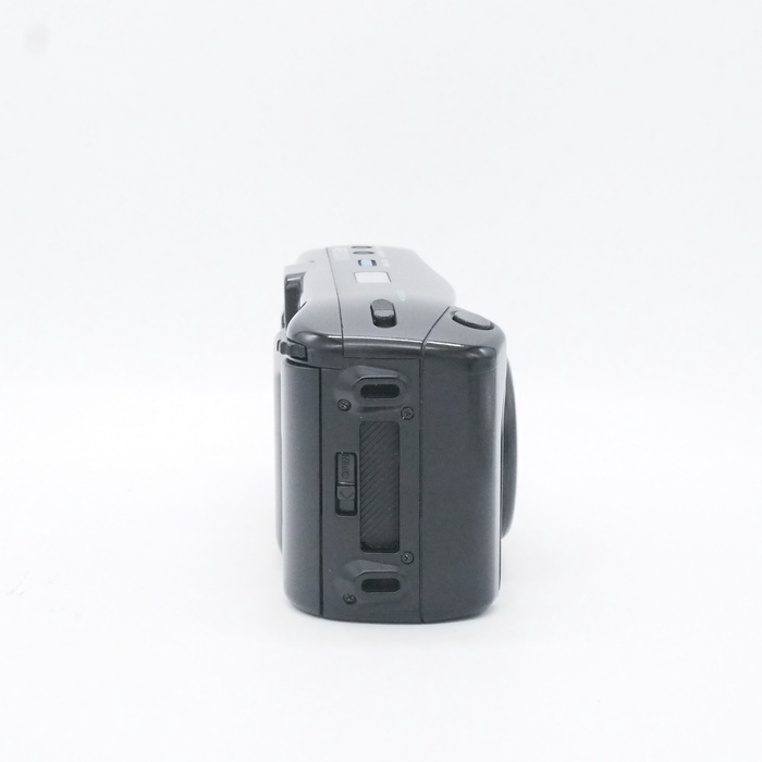 オリンパス AZ-1 ズーム35-70