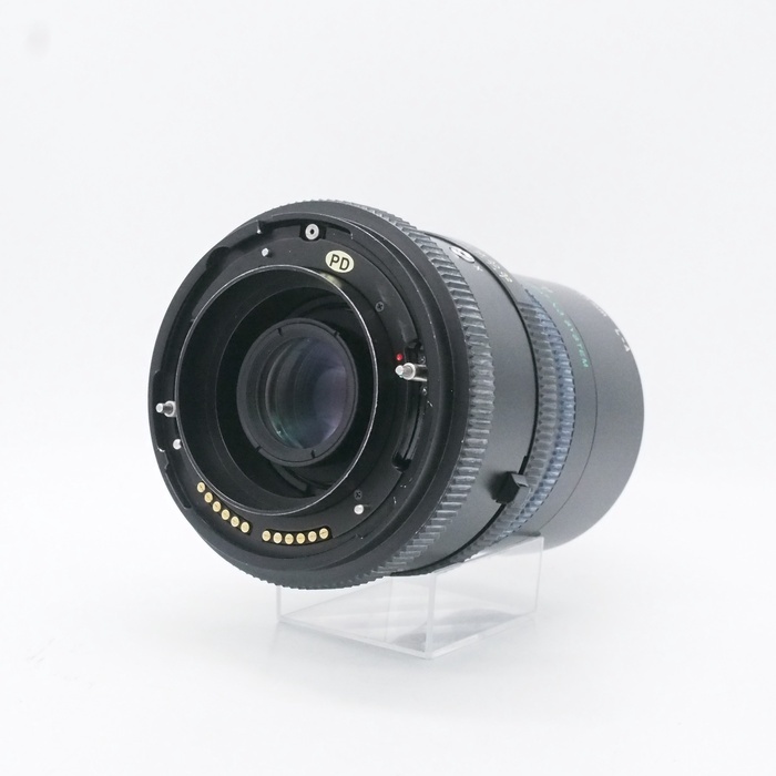マミヤ RZセコール M65/4 L-A