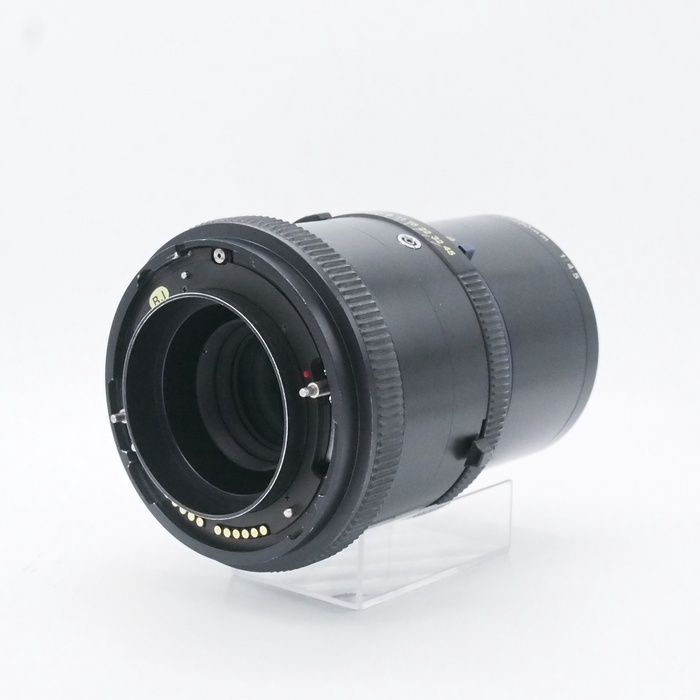 マミヤ RZセコール 250/4.5 W