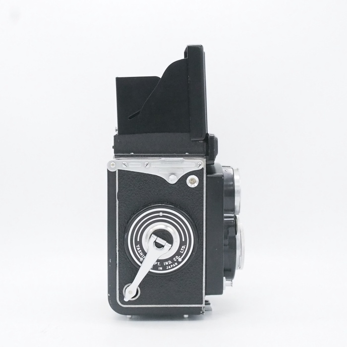 YASHICA ヤシカマット