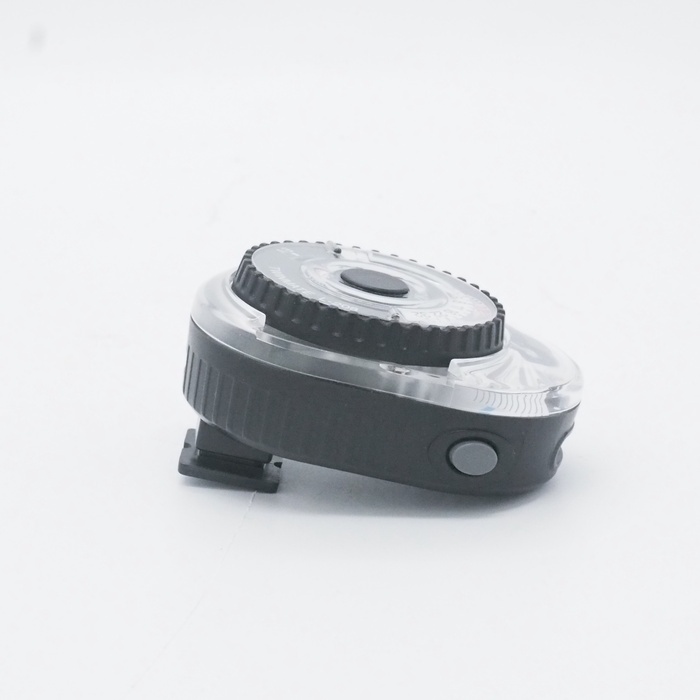 セコニック J110 L-208