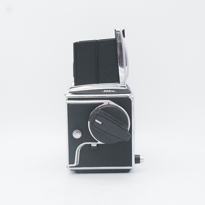 HASSELBLAD 503CW (CH) ボディー