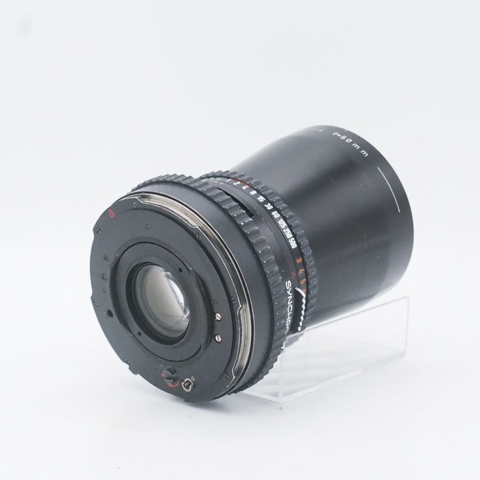 HASSELBLAD ディスタゴンC50/4T*BK