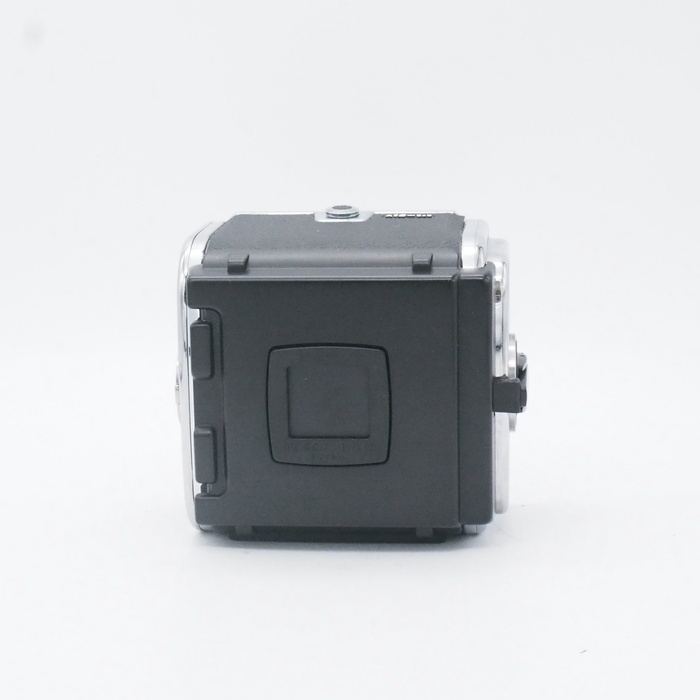 HASSELBLAD A12 (CH)