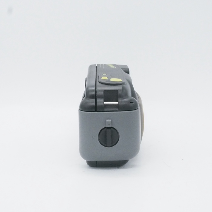 フジフイルム カルディア ウェイビー