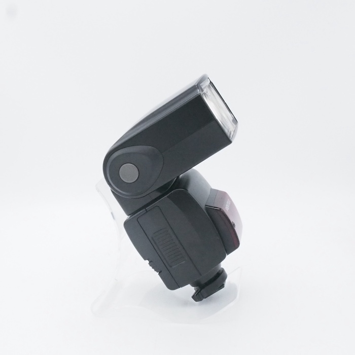 ペンタックス AF540FGZ オートストロボ