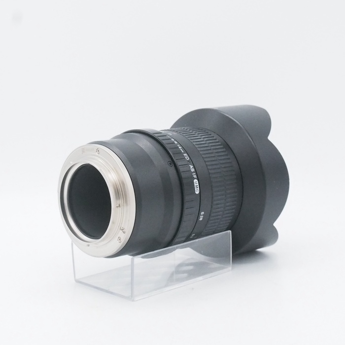 SAMYANG 14MM/2.8 ED AS IF UMC ソニーE