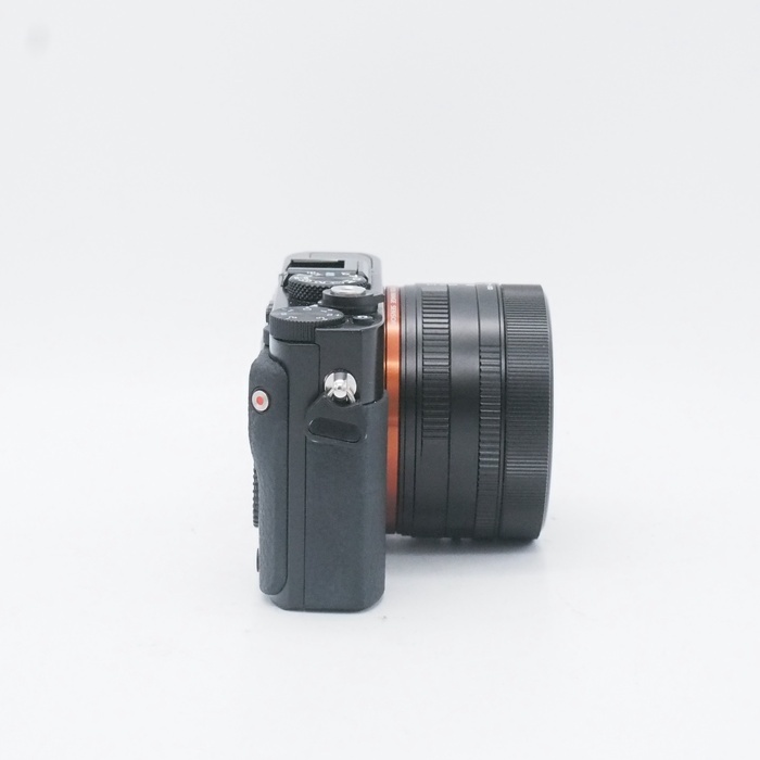 ソニー DSC-RX1 デジタルカメラ