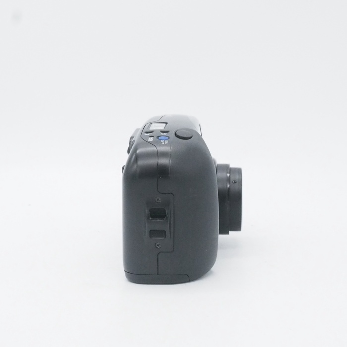 キョウセラ Campus70