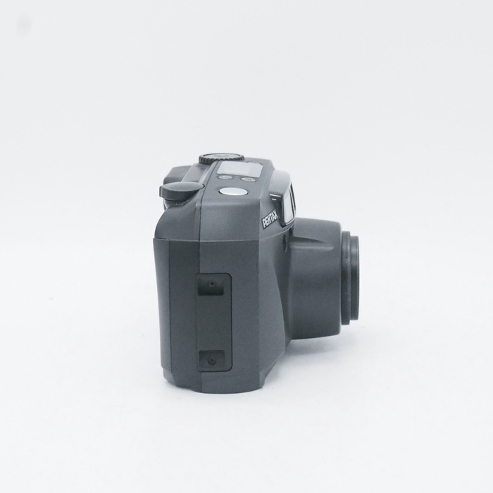 ペンタックス ESPIO160