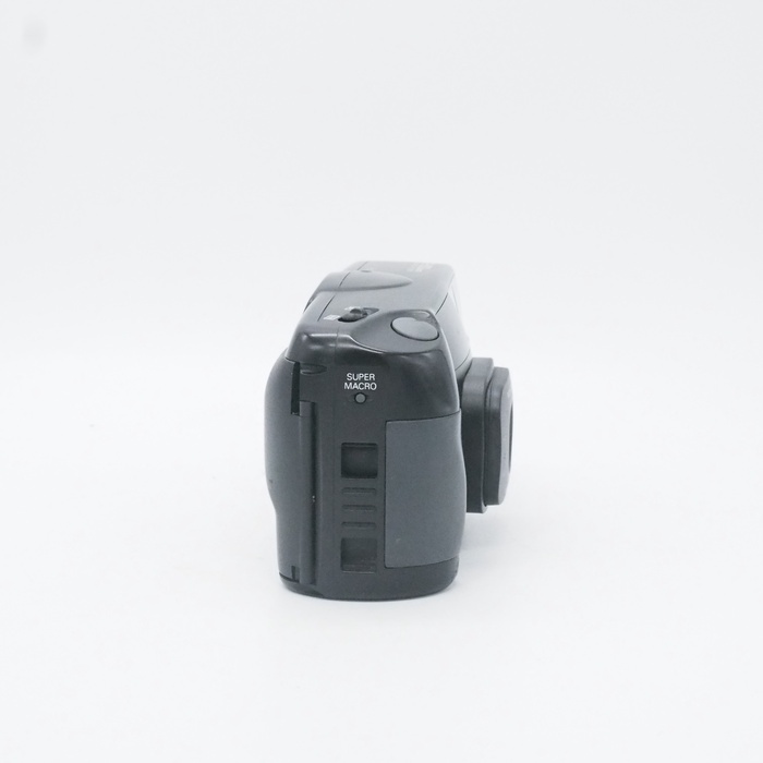 リコー RZ-800 デート