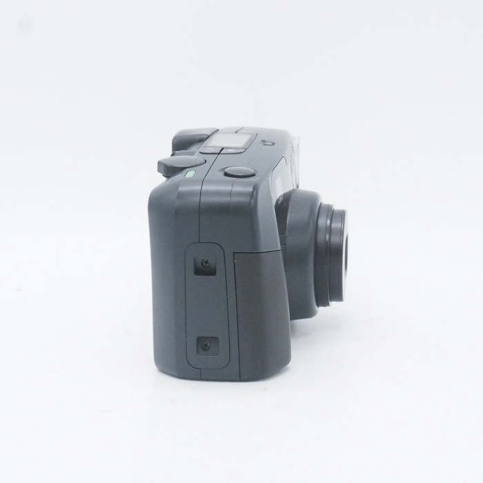 ペンタックス ESPIO115