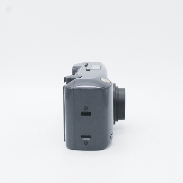 ミノルタ PANORAMA ZOOM 105