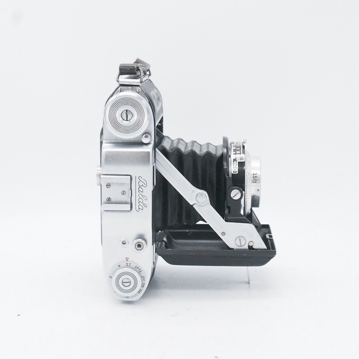 ソノタ Balda Baldaix