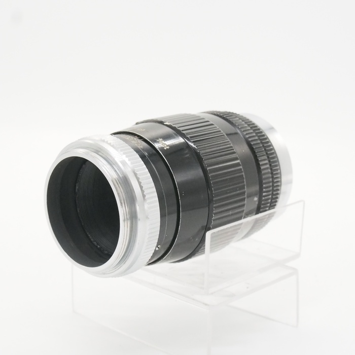 ソノタ SANKYO KOKI KOMURA-105/3.5 (M42)