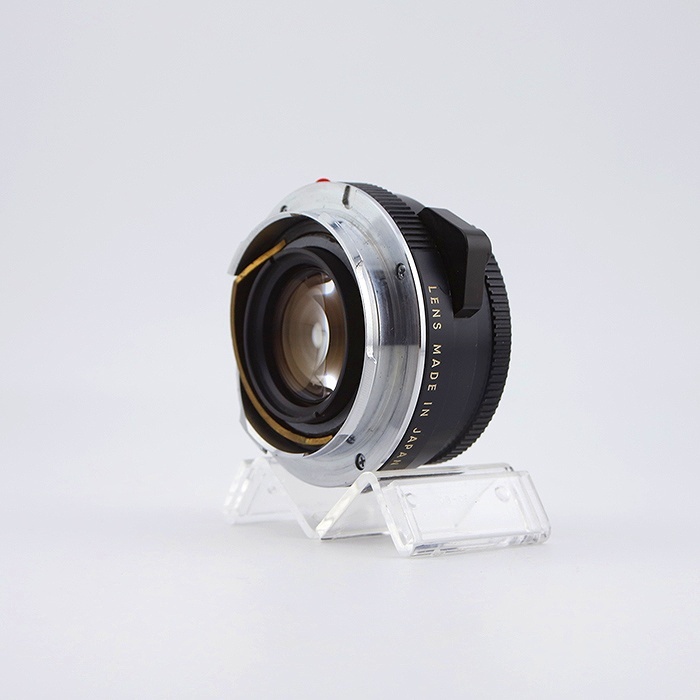 ミノルタ Mロッコール M40/2 QF (CL用)