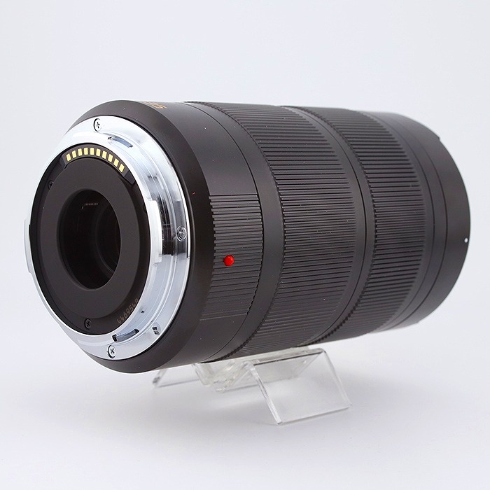 ライカ 11083 アポ バリオ エルマー TL F3.5-5.6/55-135 ASPH