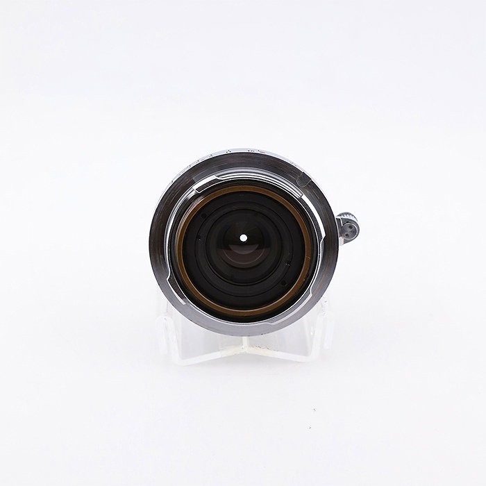 ライカ ズマロンM3.5/3.5