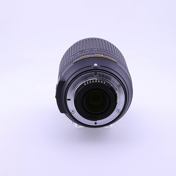 ニコン AF-S DX 18-140/3.5-5.6G ED VR