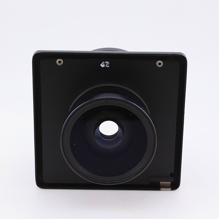 シュナイダー SUPER-ANGULON 90mm f8