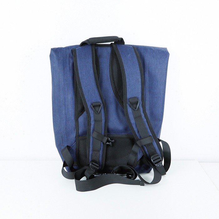 ケンコー INTERCEPTOR II