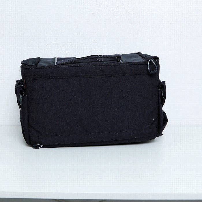 タムラック New Stratus 21 T0620-1919