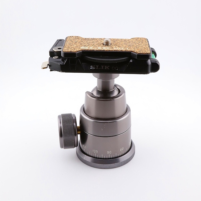 スリック SBH-320