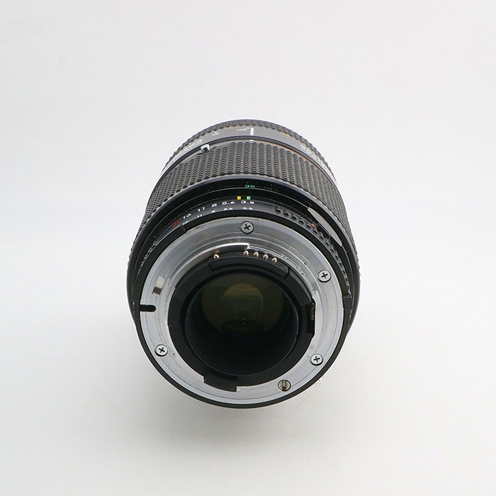 ニコン AF 35-135/3.5-4.5 旧