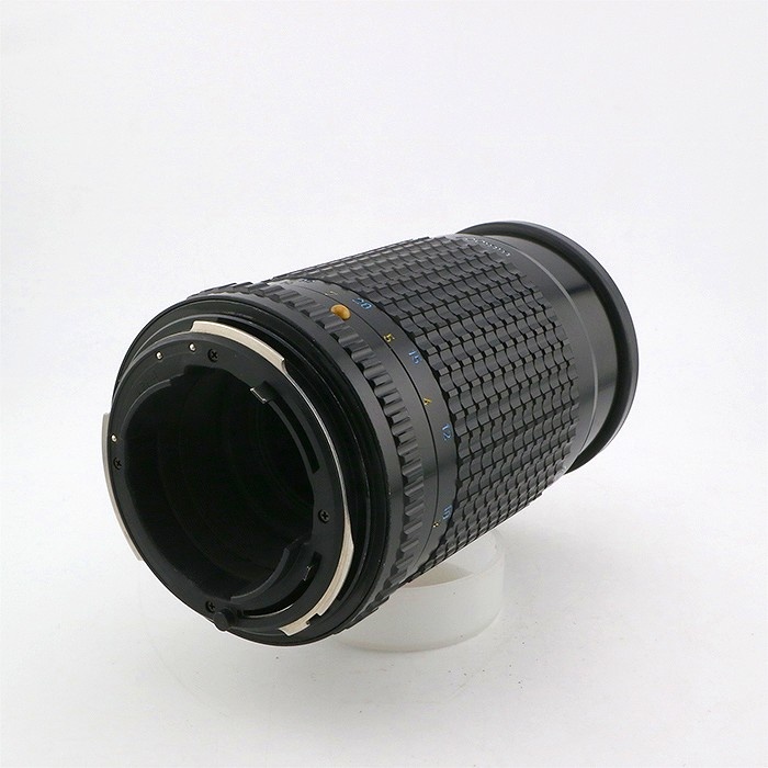 ペンタックス SMCA 200/4