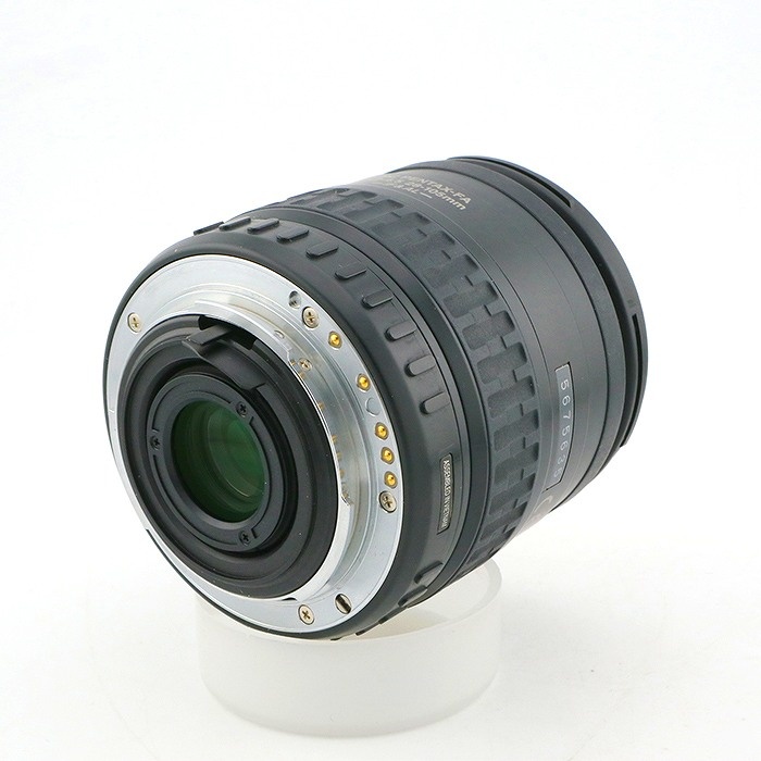 ペンタックス FA28-105/3.2-4.5 AL(IF) BK
