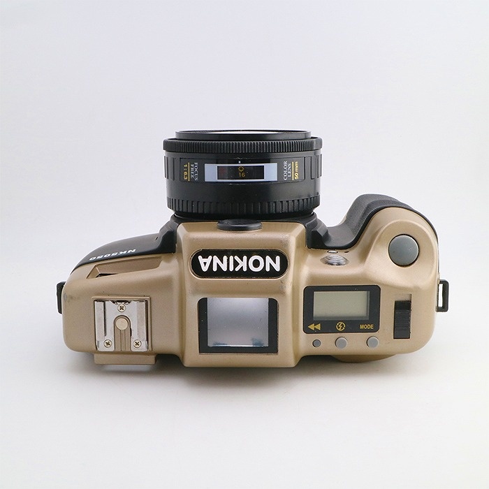 ソノタ NOKINA NK5050