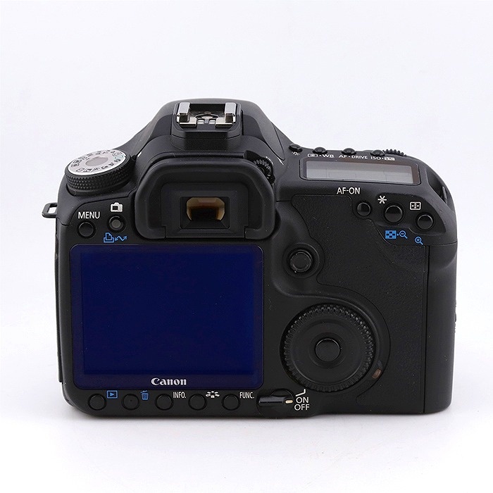 キヤノン キヤノン EOS 50D ボディ