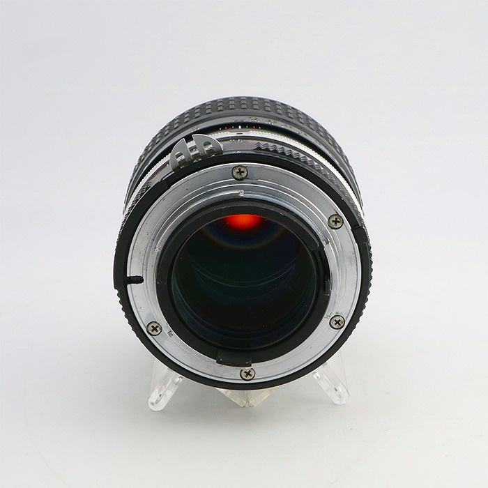 ニコン Ai 105/2.5