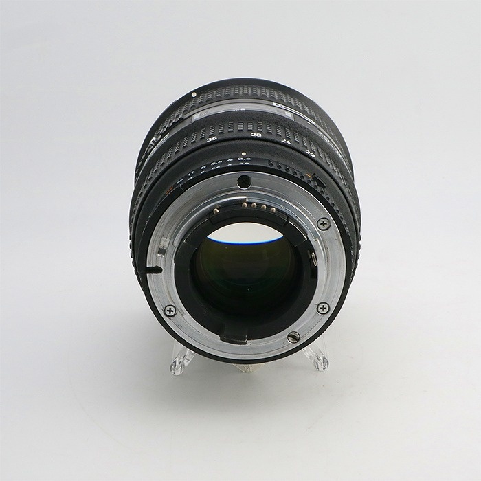 ニコン AF 20-35/2.8D