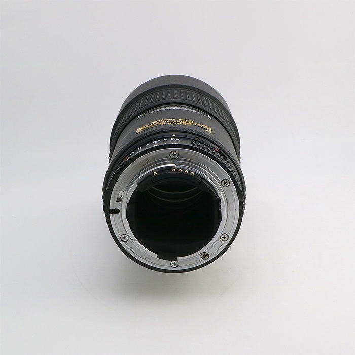 ニコン Ai AF 180/2.8D IF-ED