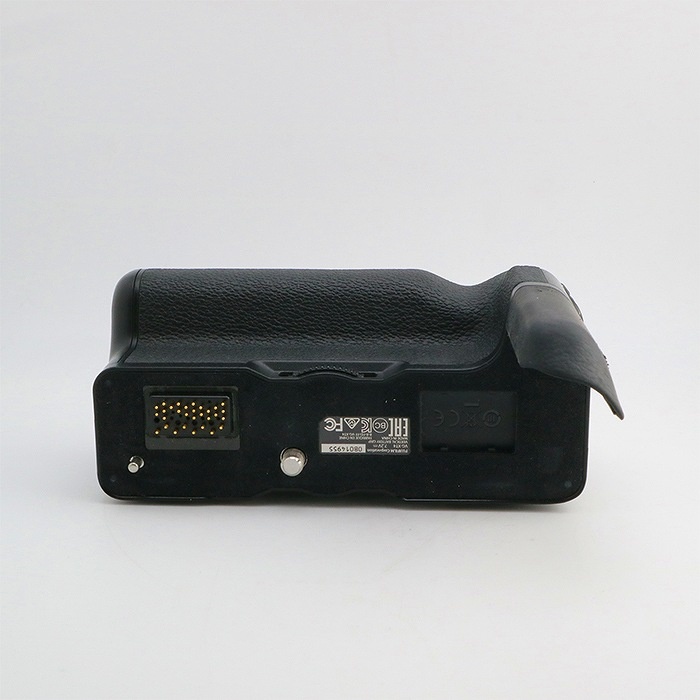 フジフイルム VG-XT4 タテイチバッテリーグリップ