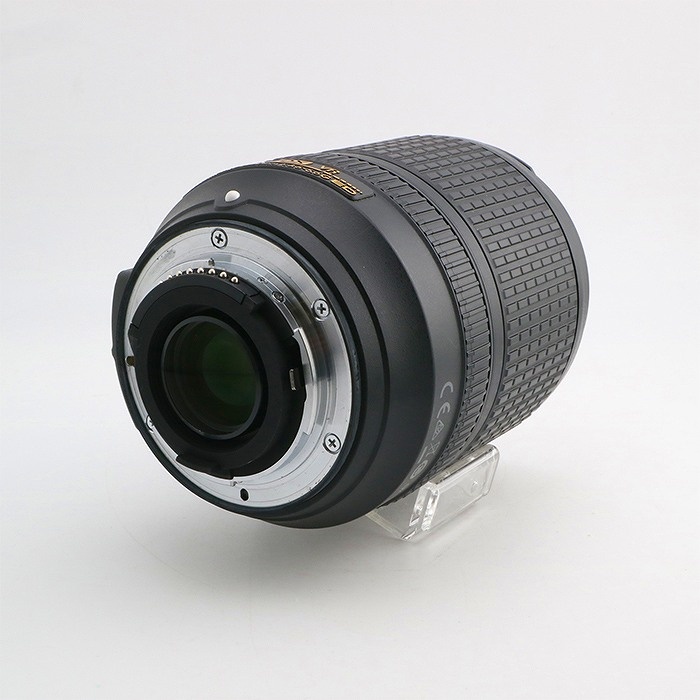ニコン AF-S DX 18-140/3.5-5.6G ED VR