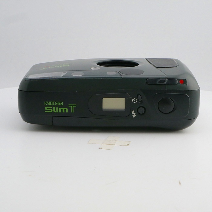 キョウセラ Slim T
