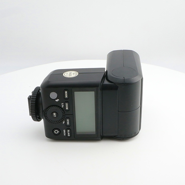 GODOX TT350S フラツシュ ソニー用