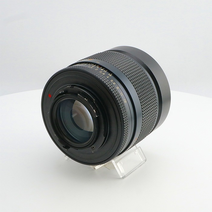 コンタックス プラナー 85/1.4 AEG