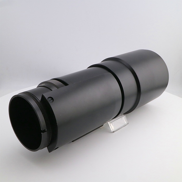 ライカ テリート(ビゾ用)400/6.8